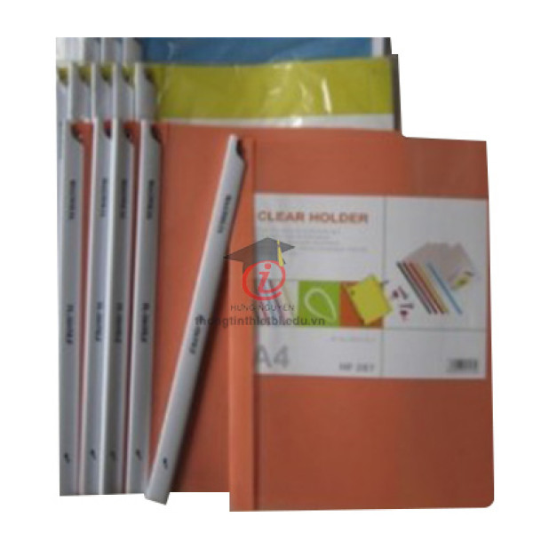 Kẹp rút gáy chốt góc